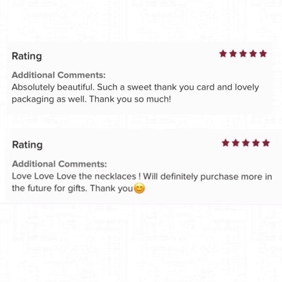 Layered Dainty Lace Chain and Skinny Bar Necklace - Picture 4 of 5